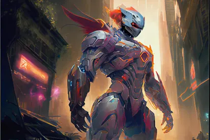 Parklane Casino Mobiele App